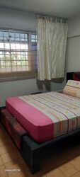Blk 610 Nee Soon Central Meadows (Yishun), HDB 4 Rooms #515636121